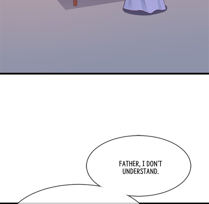 Clever Lady Chelsea Clever Lady Chelsea EP 29 - Toomics page 83 - 