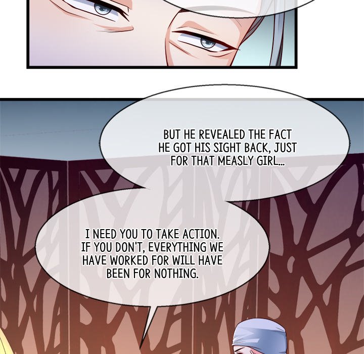Clever Lady Chelsea Clever Lady Chelsea EP 29 - Toomics page 88 - 