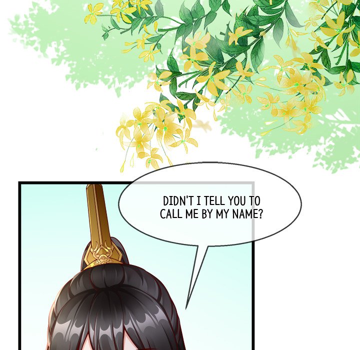 Clever Lady Chelsea Clever Lady Chelsea EP 30 - Toomics page 101 - 