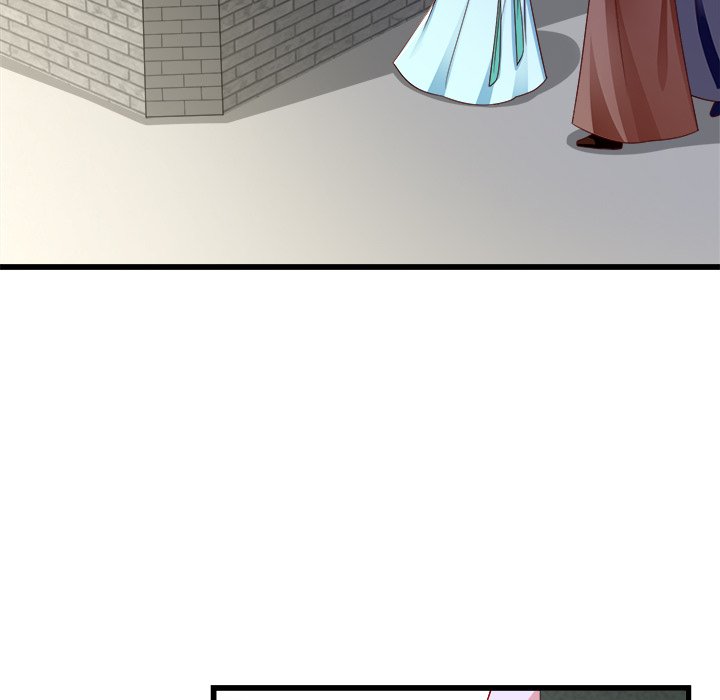 Clever Lady Chelsea Clever Lady Chelsea EP 30 - Toomics page 136 - 