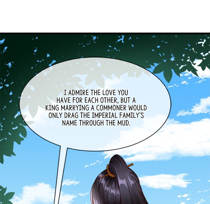 Clever Lady Chelsea Clever Lady Chelsea EP 30 - Toomics page 15 - 
