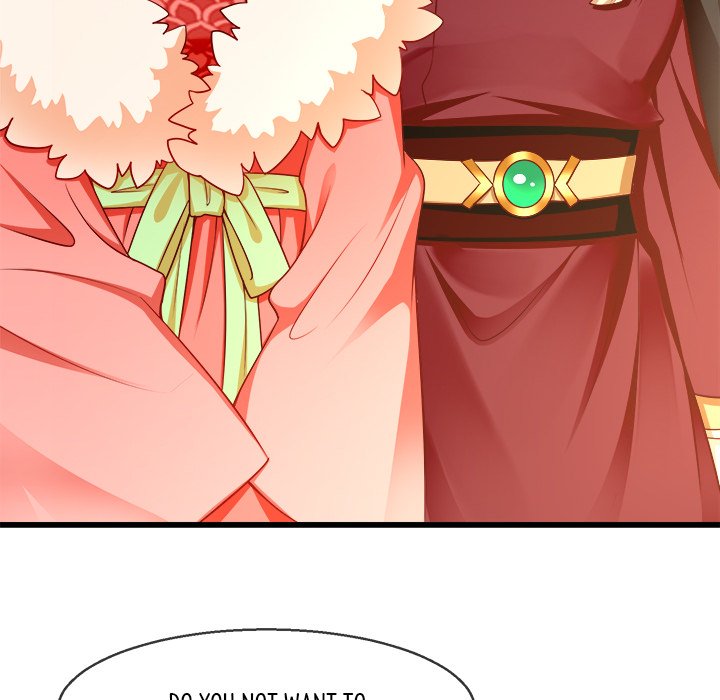 Clever Lady Chelsea Clever Lady Chelsea EP 30 - Toomics page 34 - 