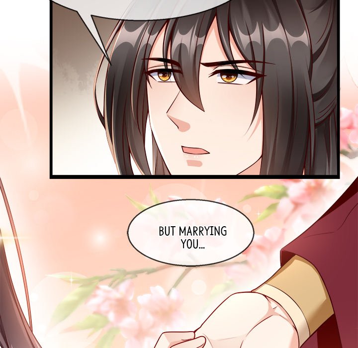 Clever Lady Chelsea Clever Lady Chelsea EP 30 - Toomics page 41 - 