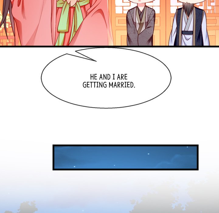 Clever Lady Chelsea Clever Lady Chelsea EP 30 - Toomics page 63 - 
