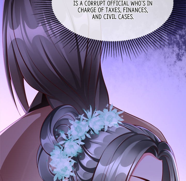 Clever Lady Chelsea Clever Lady Chelsea EP 30 - Toomics page 70 - 