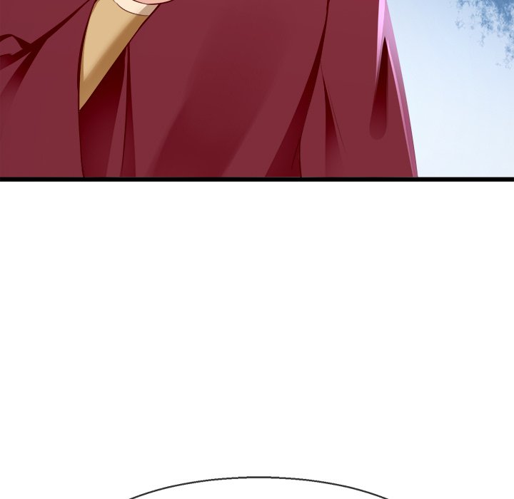 Clever Lady Chelsea Clever Lady Chelsea EP 30 - Toomics page 79 - 