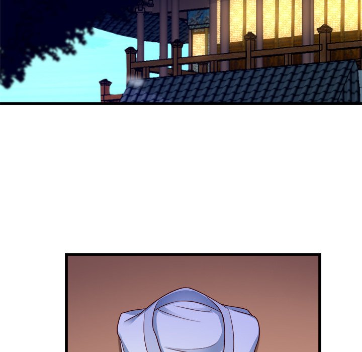 Clever Lady Chelsea Clever Lady Chelsea EP 30 - Toomics page 86 - 