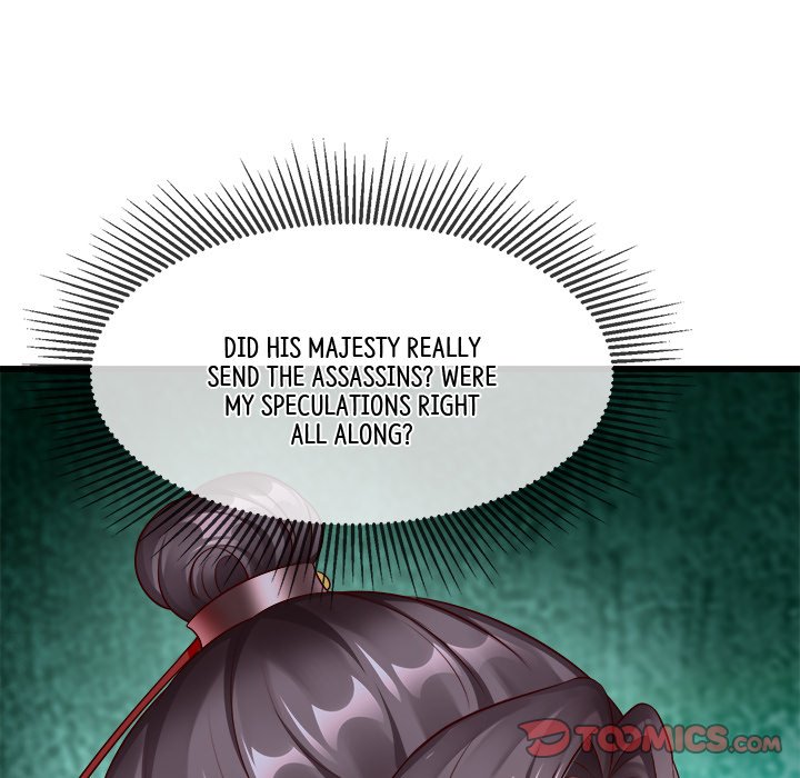 Clever Lady Chelsea Clever Lady Chelsea EP 31 - Toomics page 102 - 
