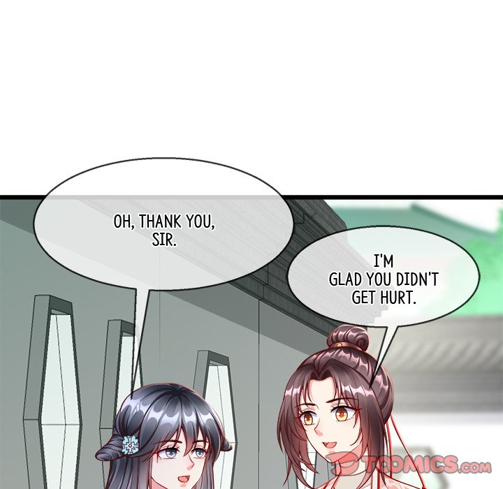Clever Lady Chelsea Clever Lady Chelsea EP 31 - Toomics page 12 - 