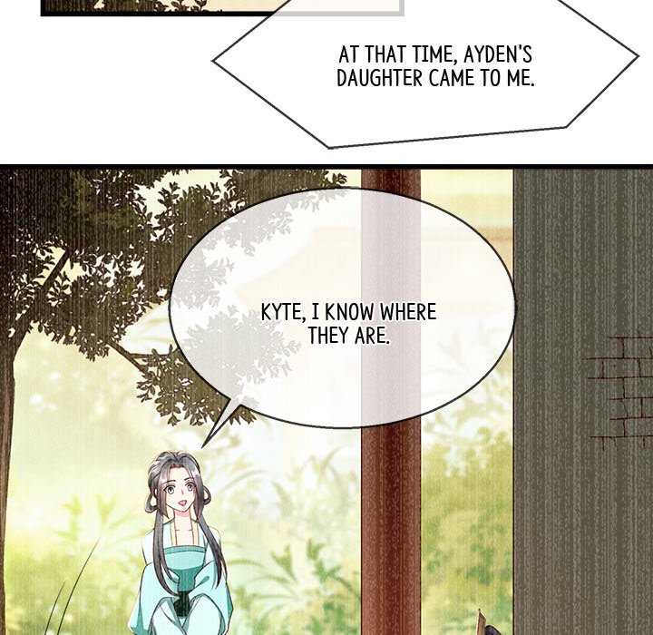 Clever Lady Chelsea Clever Lady Chelsea EP 31 - Toomics page 130 - 