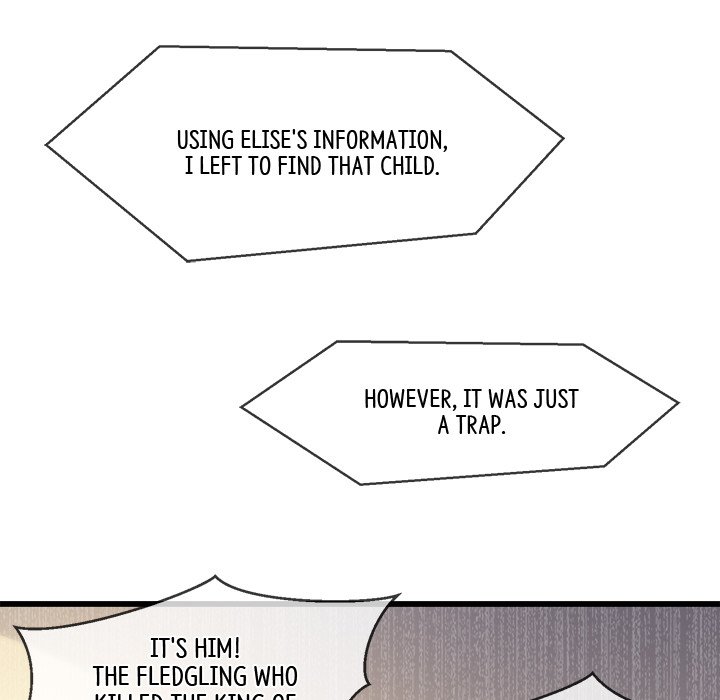 Clever Lady Chelsea Clever Lady Chelsea EP 31 - Toomics page 132 - 