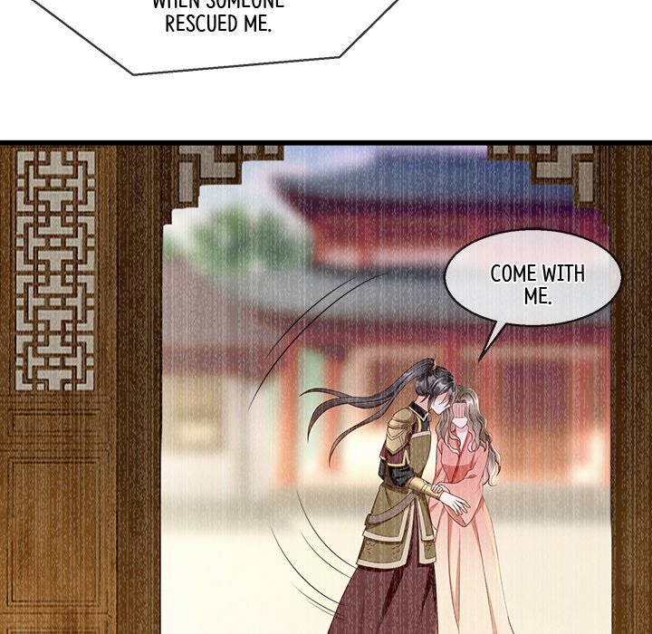 Clever Lady Chelsea Clever Lady Chelsea EP 31 - Toomics page 137 - 