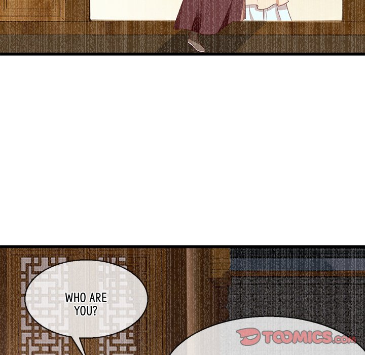 Clever Lady Chelsea Clever Lady Chelsea EP 31 - Toomics page 138 - 