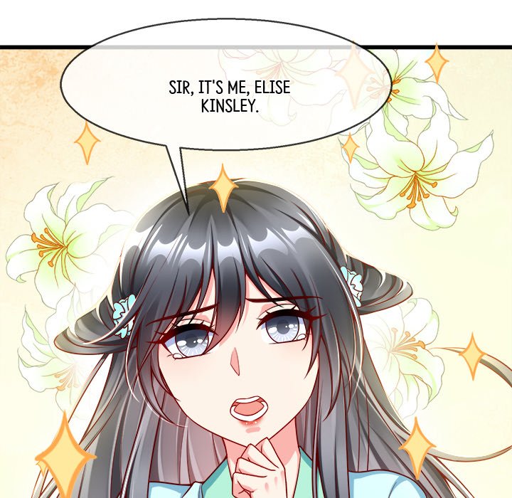 Clever Lady Chelsea Clever Lady Chelsea EP 31 - Toomics page 17 - 