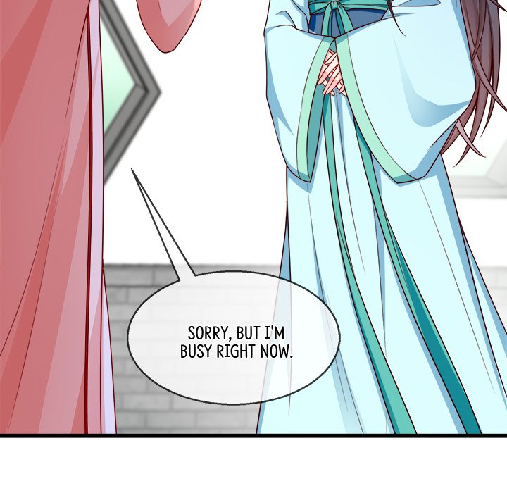 Clever Lady Chelsea Clever Lady Chelsea EP 31 - Toomics page 5 - 