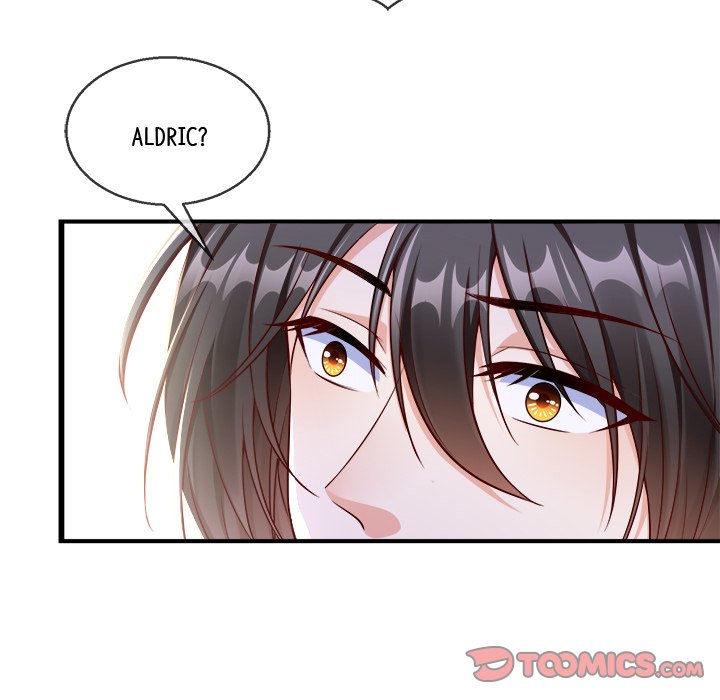 Clever Lady Chelsea Clever Lady Chelsea EP 31 - Toomics page 66 - 