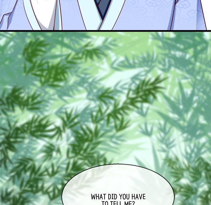 Clever Lady Chelsea Clever Lady Chelsea EP 31 - Toomics page 79 - 