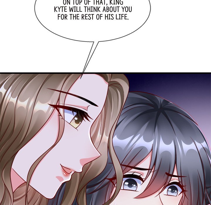 Clever Lady Chelsea Clever Lady Chelsea EP 32 - Toomics page 103 - 