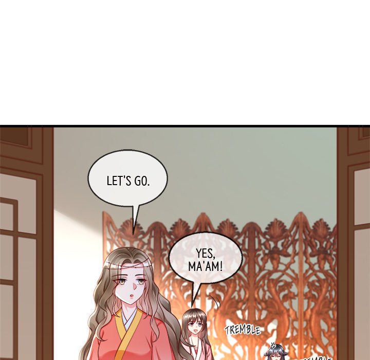 Clever Lady Chelsea Clever Lady Chelsea EP 32 - Toomics page 106 - 