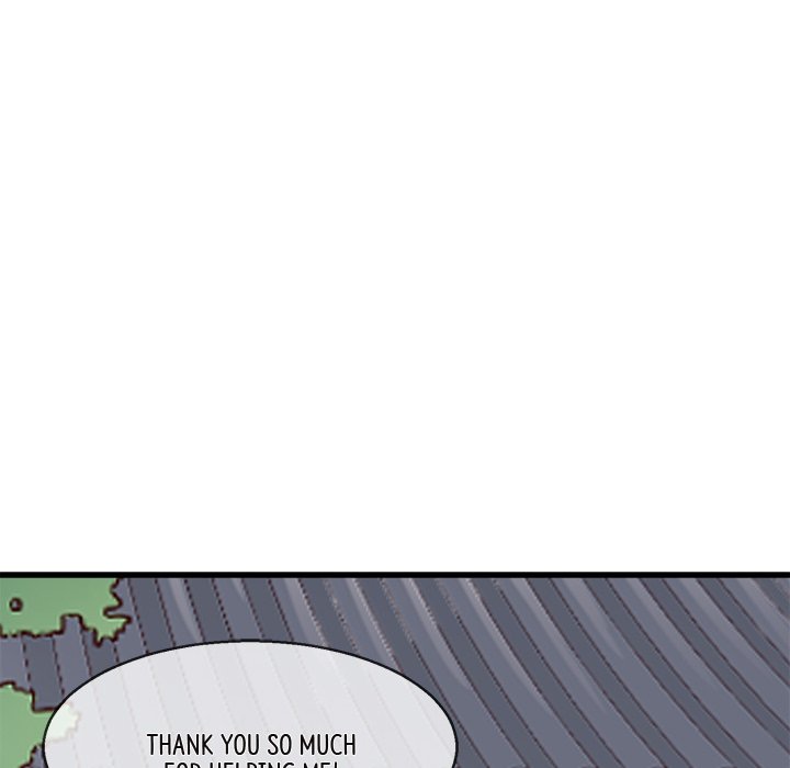Clever Lady Chelsea Clever Lady Chelsea EP 32 - Toomics page 108 - 