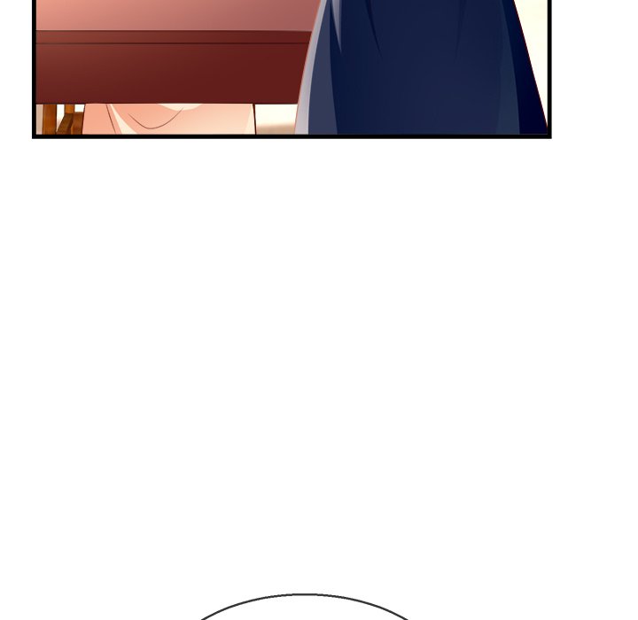 Clever Lady Chelsea Clever Lady Chelsea EP 32 - Toomics page 118 - 