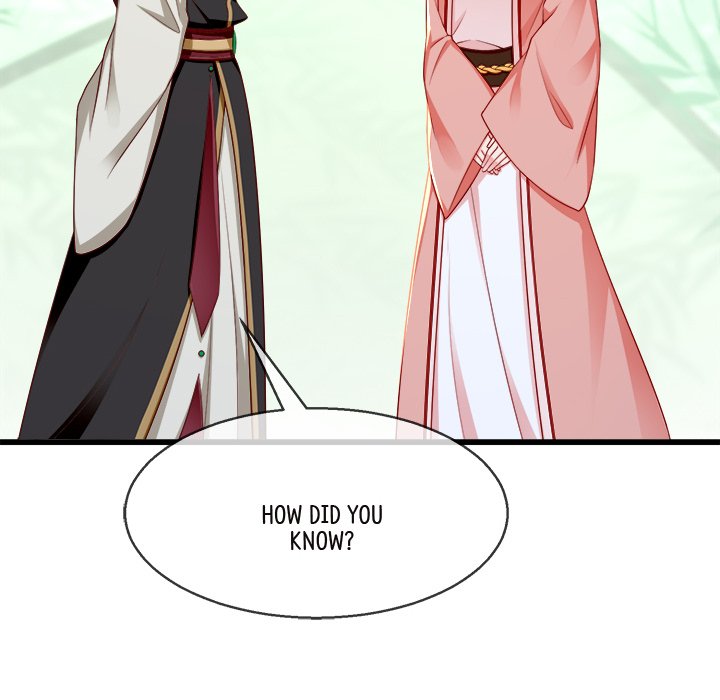 Clever Lady Chelsea Clever Lady Chelsea EP 32 - Toomics page 28 - 