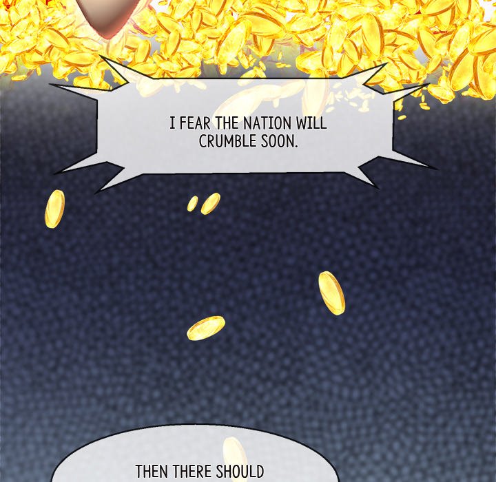 Clever Lady Chelsea Clever Lady Chelsea EP 32 - Toomics page 42 - 