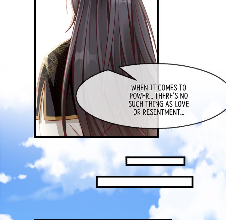 Clever Lady Chelsea Clever Lady Chelsea EP 32 - Toomics page 45 - 