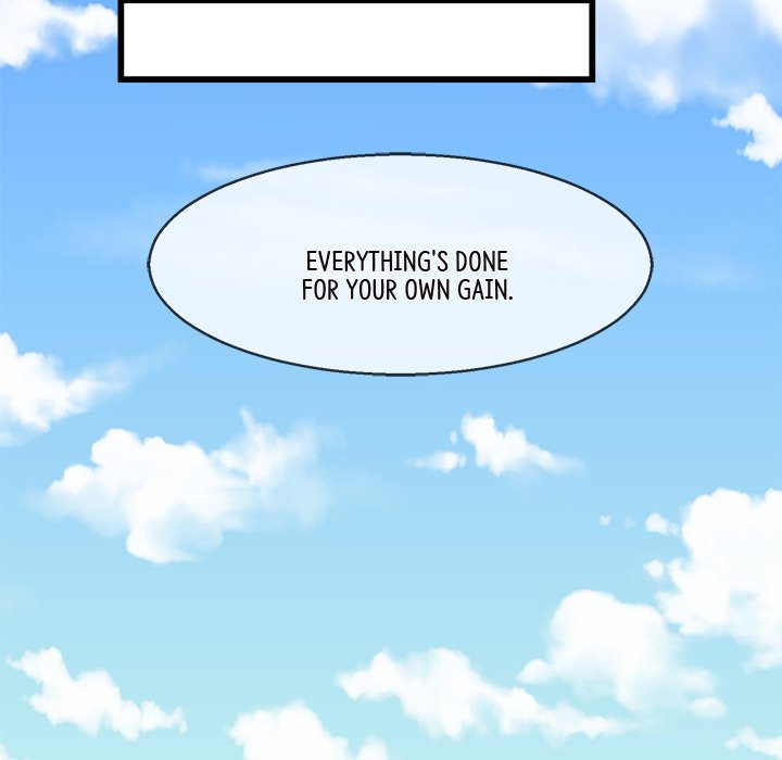 Clever Lady Chelsea Clever Lady Chelsea EP 32 - Toomics page 46 - 