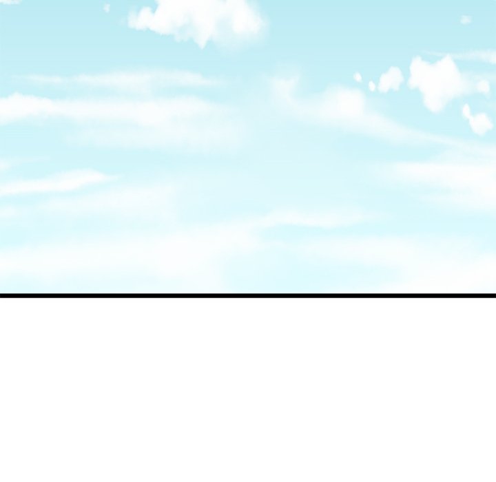 Clever Lady Chelsea Clever Lady Chelsea EP 32 - Toomics page 47 - 