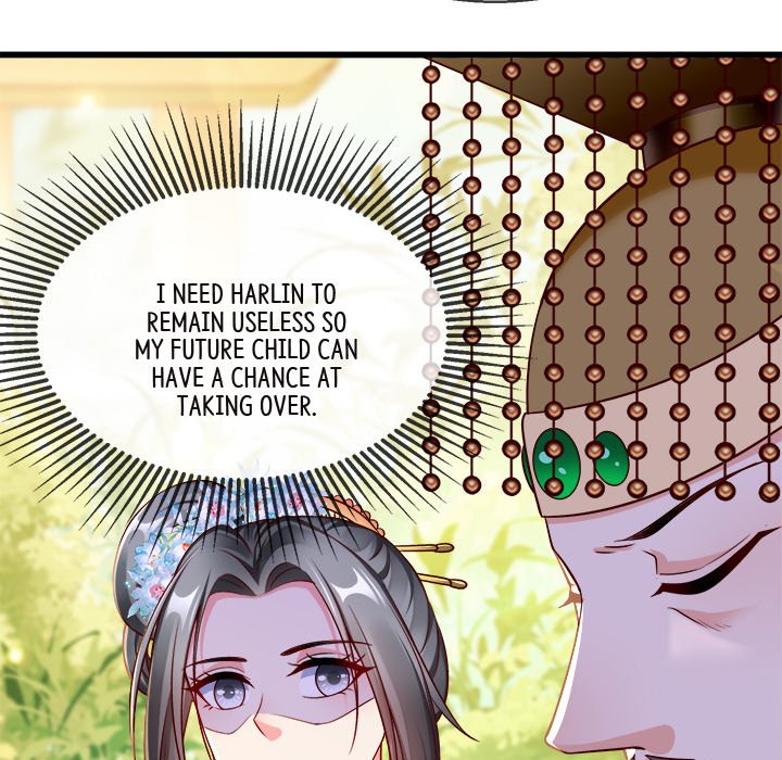 Clever Lady Chelsea Clever Lady Chelsea EP 32 - Toomics page 56 - 