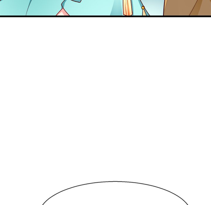 Clever Lady Chelsea Clever Lady Chelsea EP 32 - Toomics page 58 - 