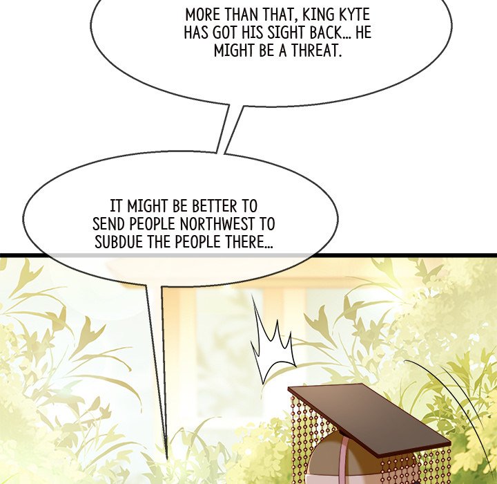 Clever Lady Chelsea Clever Lady Chelsea EP 32 - Toomics page 59 - 