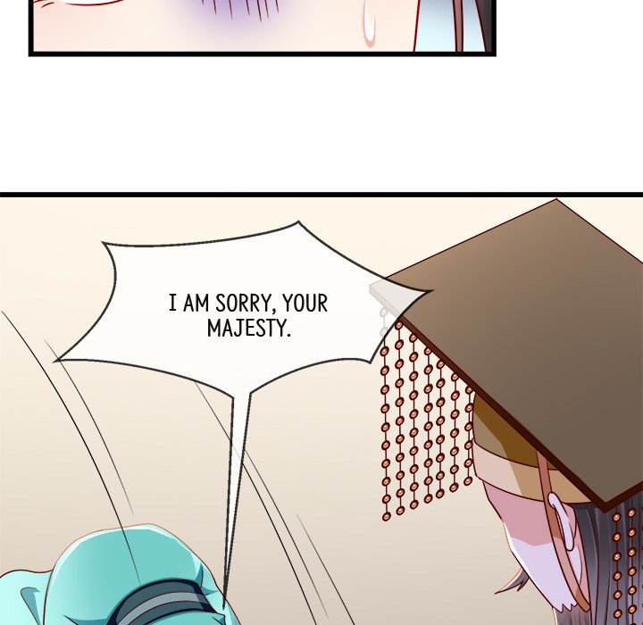 Clever Lady Chelsea Clever Lady Chelsea EP 32 - Toomics page 64 - 