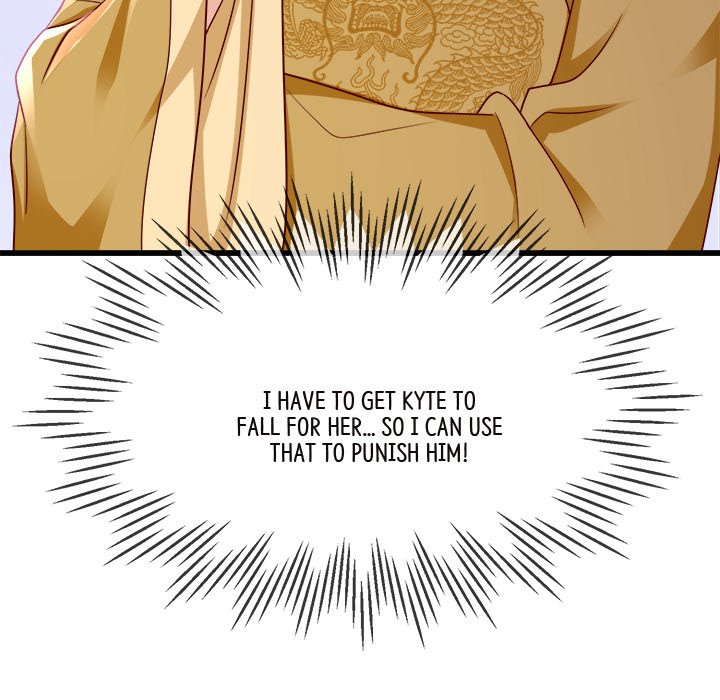 Clever Lady Chelsea Clever Lady Chelsea EP 32 - Toomics page 67 - 