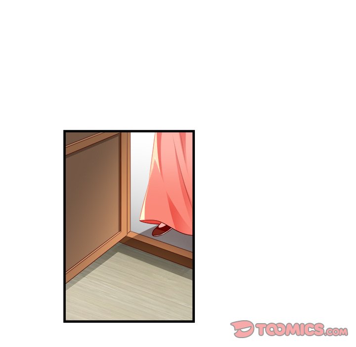 Clever Lady Chelsea Clever Lady Chelsea EP 32 - Toomics page 93 - 