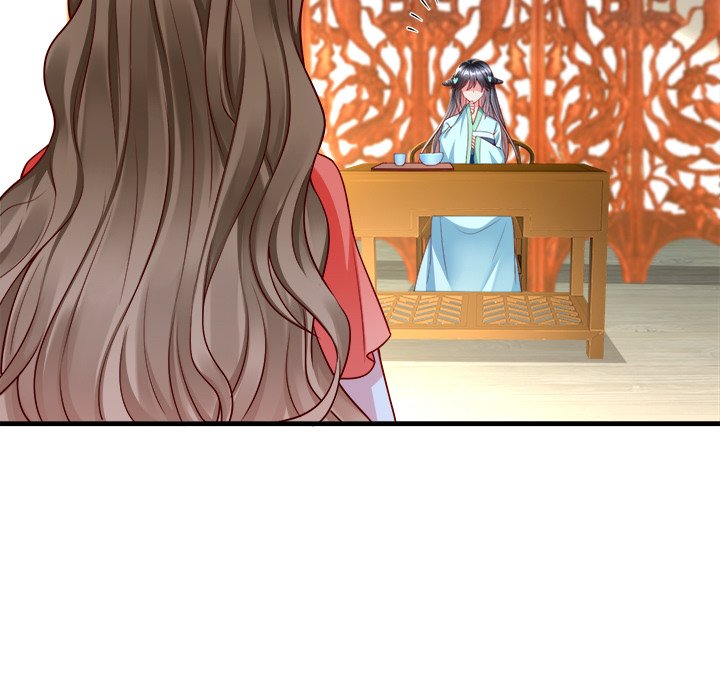 Clever Lady Chelsea Clever Lady Chelsea EP 32 - Toomics page 95 - 
