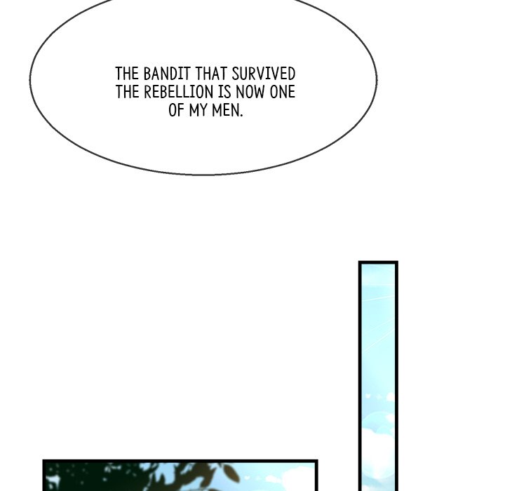 Clever Lady Chelsea Clever Lady Chelsea EP 33 - Toomics page 124 - 
