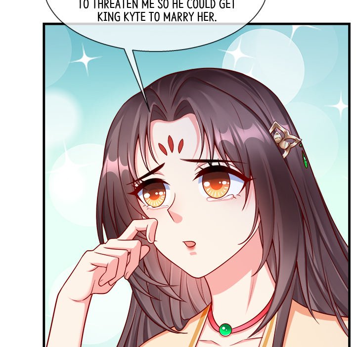 Clever Lady Chelsea Clever Lady Chelsea EP 33 - Toomics page 38 - 