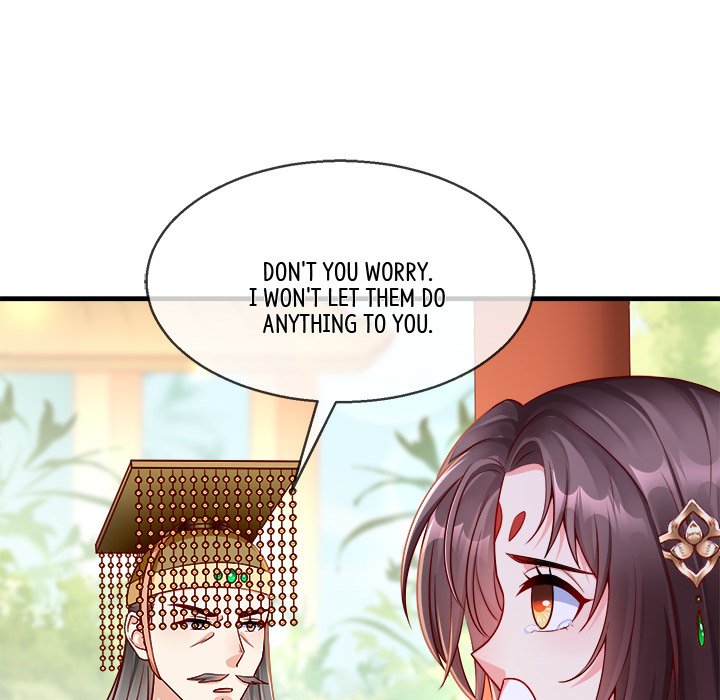 Clever Lady Chelsea Clever Lady Chelsea EP 33 - Toomics page 44 - 
