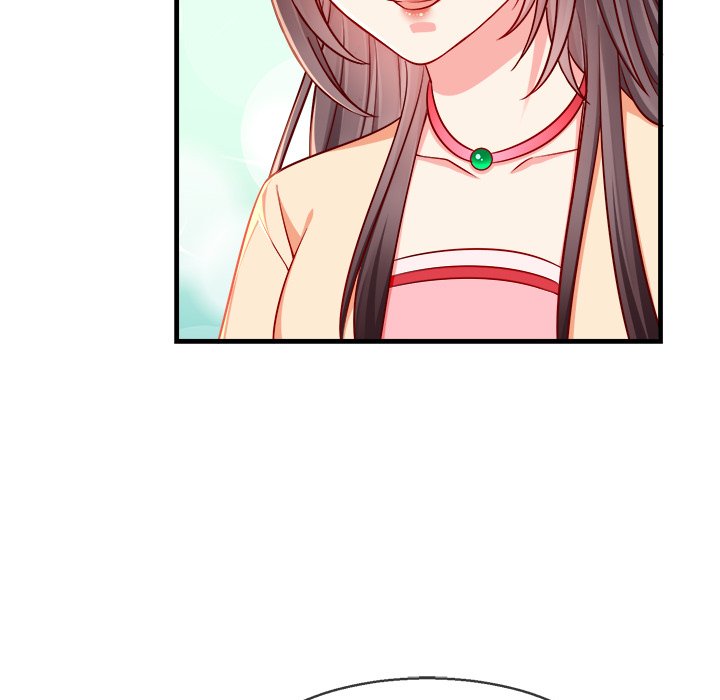 Clever Lady Chelsea Clever Lady Chelsea EP 33 - Toomics page 47 - 