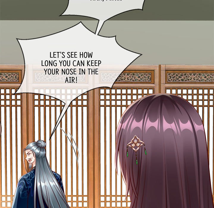 Clever Lady Chelsea Clever Lady Chelsea EP 33 - Toomics page 7 - 