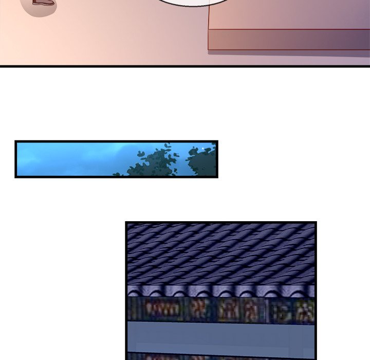 Clever Lady Chelsea Clever Lady Chelsea EP 33 - Toomics page 89 - 