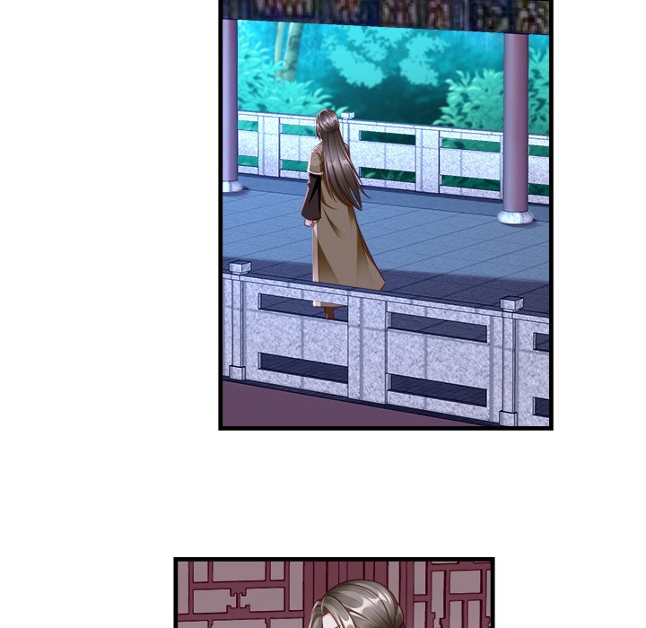 Clever Lady Chelsea Clever Lady Chelsea EP 33 - Toomics page 90 - 
