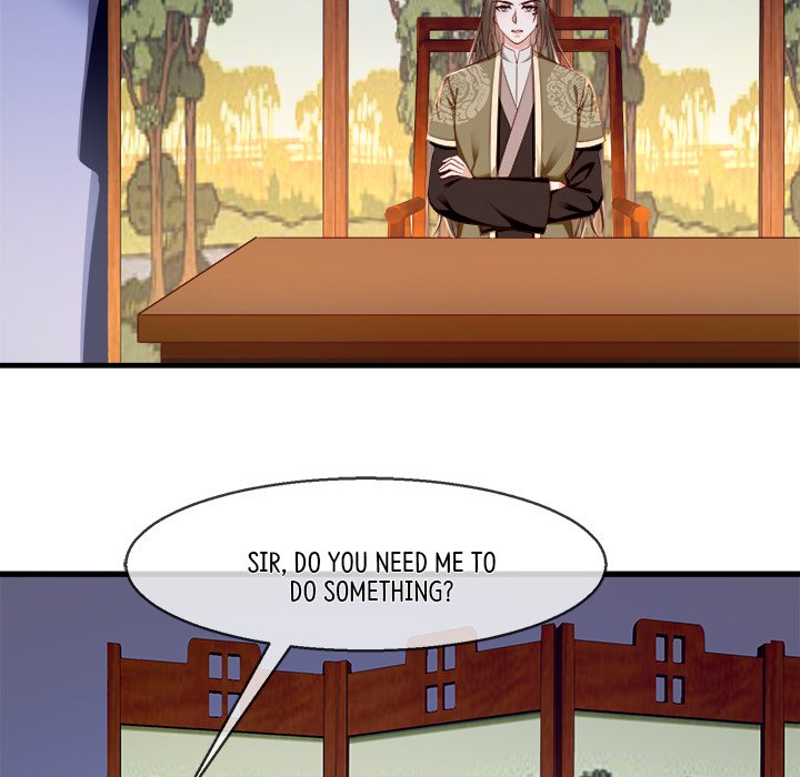 Clever Lady Chelsea Clever Lady Chelsea EP 33 - Toomics page 92 - 