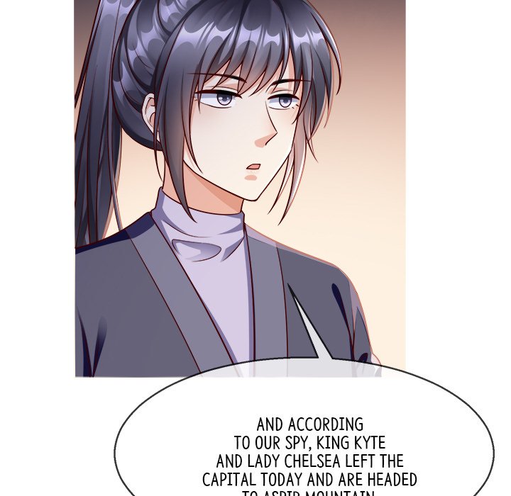 Clever Lady Chelsea Clever Lady Chelsea EP 33 - Toomics page 98 - 