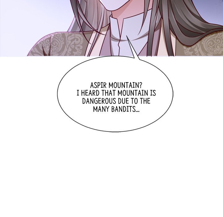 Clever Lady Chelsea Clever Lady Chelsea EP 33 - Toomics page 100 - 