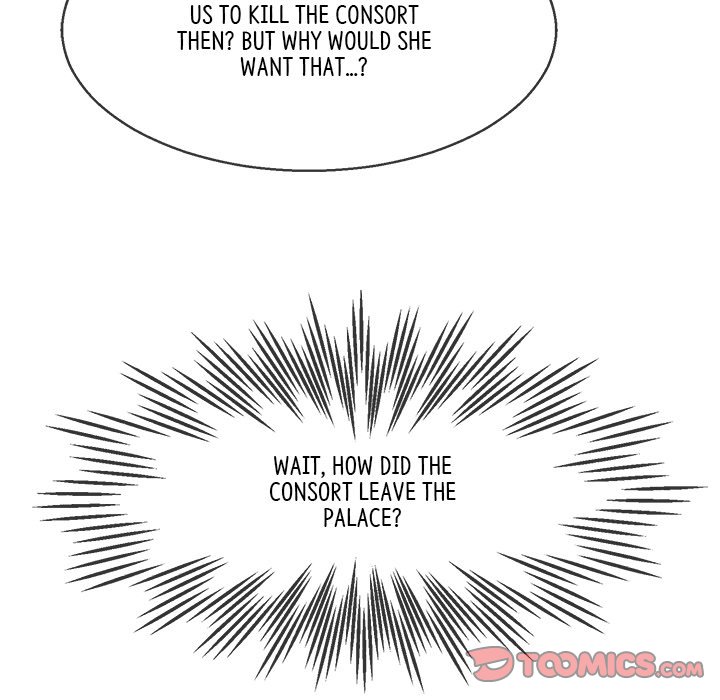 Clever Lady Chelsea Clever Lady Chelsea EP 34 - Toomics page 120 - 