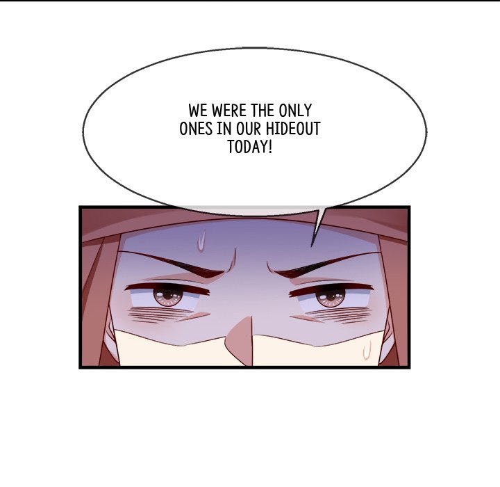 Clever Lady Chelsea Clever Lady Chelsea EP 34 - Toomics page 14 - 