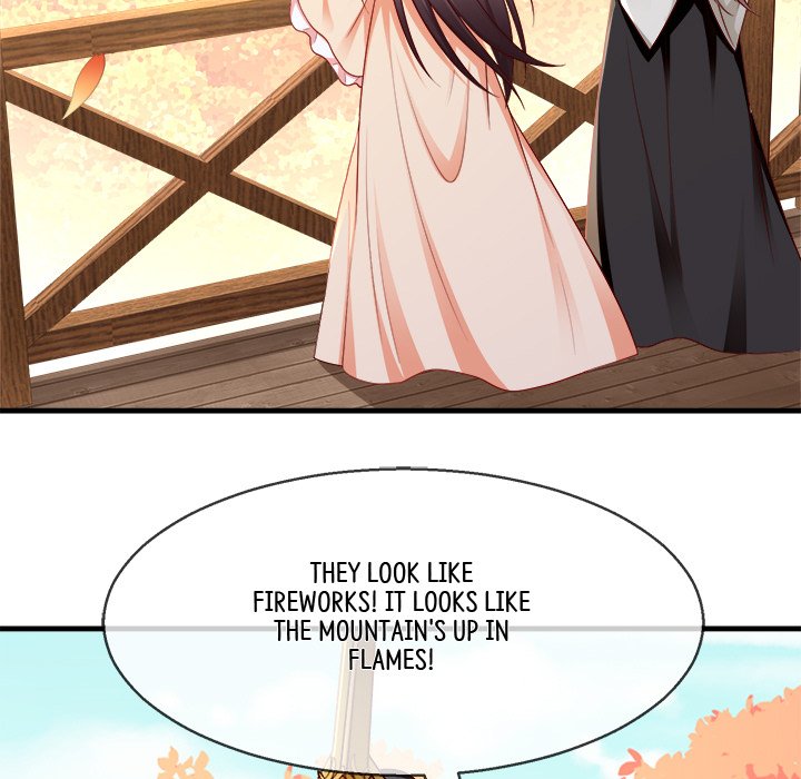 Clever Lady Chelsea Clever Lady Chelsea EP 34 - Toomics page 19 - 